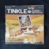 TINKLE (NO-217)