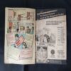 TINKLE (NO-217)