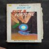 Cheiro's Book Of Fate & Frontune .