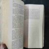 Cheiro's Book Of Fate & Frontune .