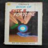 Cheiro's Book Of Fate & Frontune .