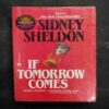 Sidney Sheldon If Tomorrow Comes .