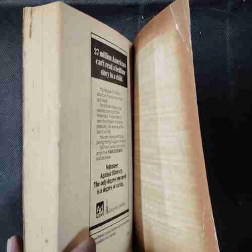 Sidney Sheldon If Tomorrow Comes .