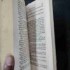 Sidney Sheldon If Tomorrow Comes .