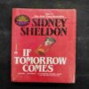 Sidney Sheldon If Tomorrow Comes .