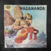 NAGANANDA