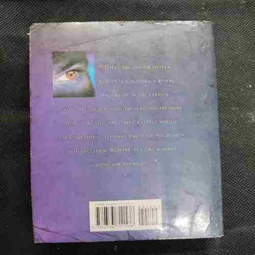 Ken Follett The Hammer Of Eden .