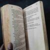 Ken Follett The Hammer Of Eden .