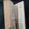 Sidney Sheldon The Best Laid Plans .