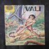 VALI
