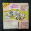 JATAKA TALES JACKAL STORIES