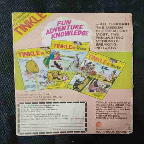 JATAKA TALES JACKAL STORIES