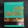 John Crisham A Time To Kill .