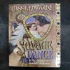 Cassie Edwards Savage Dance .
