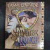 Cassie Edwards Savage Dance .