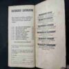 Robert Ludlum The Aquitaine Progression .