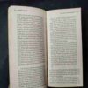 Robert Ludlum The Aquitaine Progression .