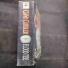 Clive Cussler Flood Tide .