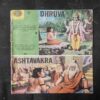 DHRUVA & ASHTAVAKRA