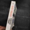 Sidney Sheldon A Stranger In The Mirror .