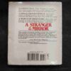Sidney Sheldon A Stranger In The Mirror .
