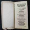 Sidney Sheldon A Stranger In The Mirror .