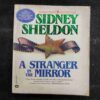 Sidney Sheldon A Stranger In The Mirror .