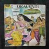 DRAUPADI