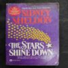 Sidney Sheldon The Stars Shine Down .