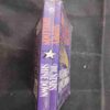 Sidney Sheldon The Stars Shine Down .