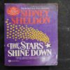 Sidney Sheldon The Stars Shine Down .