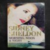 Sidney Sheldon Morning , Noon & Night .
