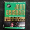 John Grisham The Firm .