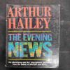 Arthur Hailey The Evening News .