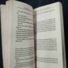 Sidney Sheldon Morning Noon & Night .