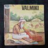 VALMIKI
