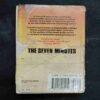 Irving Wallace The Seven Minutes .