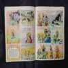 TALES OF ARJUNA