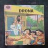 DRONA