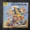 TALES OF DURGA