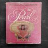 The Pearl .