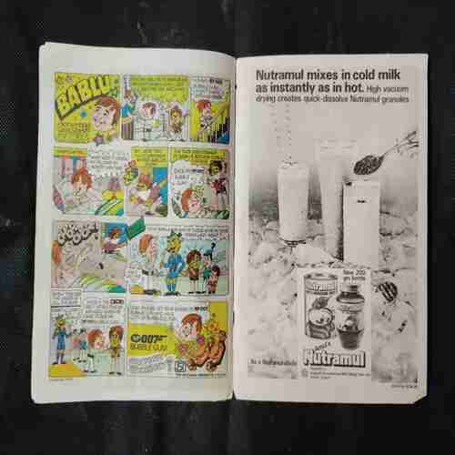 JATAKA TALES THE MAGIC CHANT AND OTHER STORIES