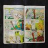 JATAKA TALES THE MAGIC CHANT AND OTHER STORIES