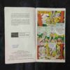 JATAKA TALES THE MAGIC CHANT AND OTHER STORIES