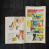 JAHAR KE BEEJ (FRONT COVER HALF CUT)