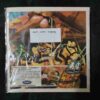 RANI ABBAKKA (BACK COVER MESSING)