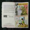 RANI ABBAKKA (BACK COVER MESSING)