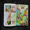 NAGRAJ VRITANT-1