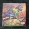 NAGRAJ VRITANT-2