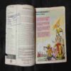 MAHABHARAT-1 VEDA VYASA